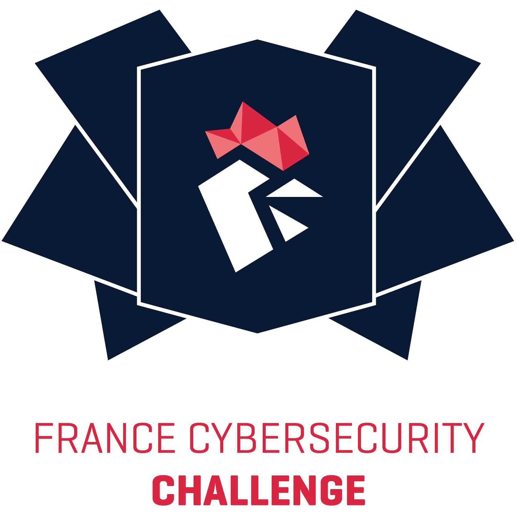 https://www.ssi.gouv.fr/uploads/2020/03/2020-fcsc-logo.jpg