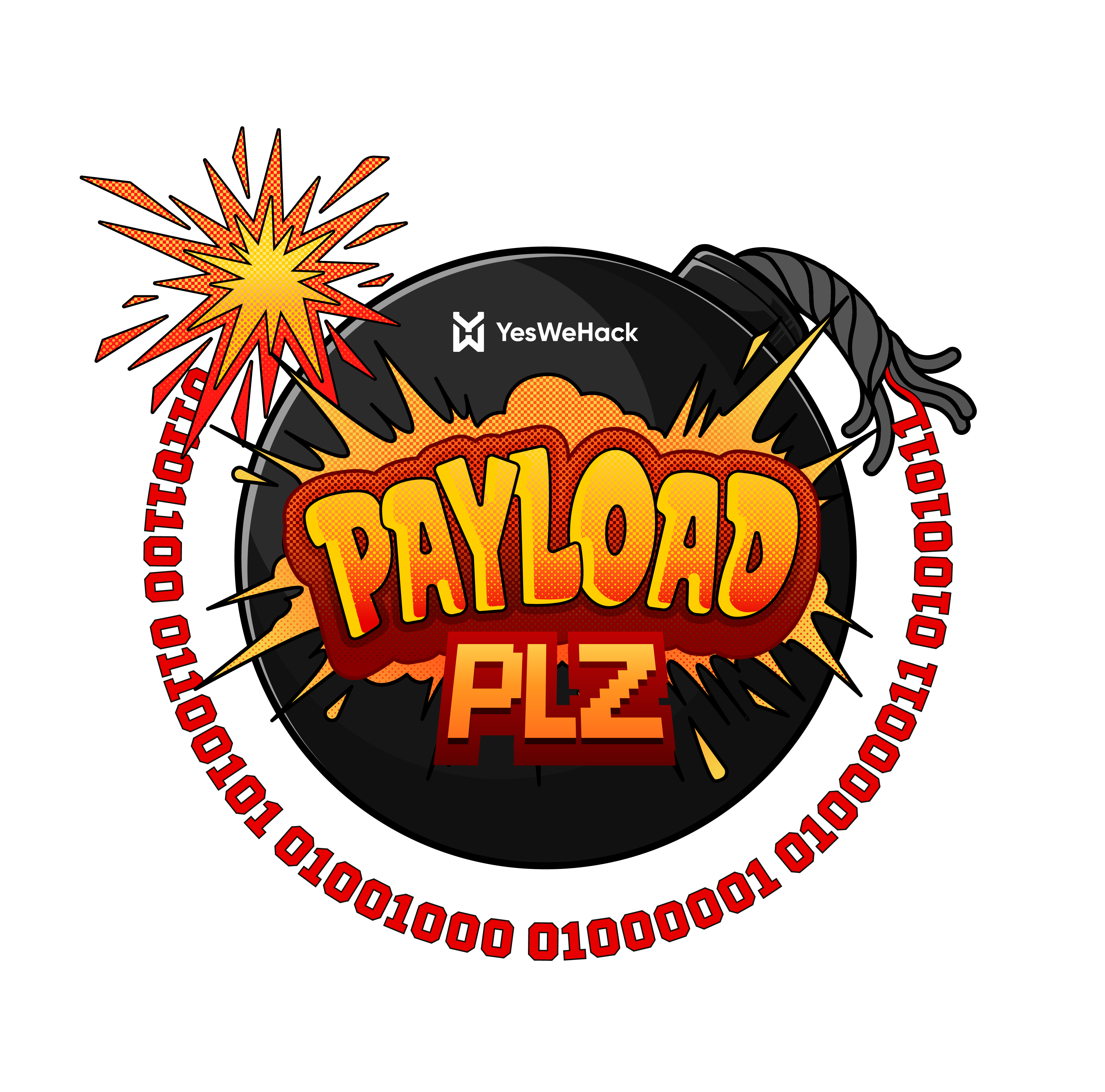 LeHack 2025 - PayloadPLZ