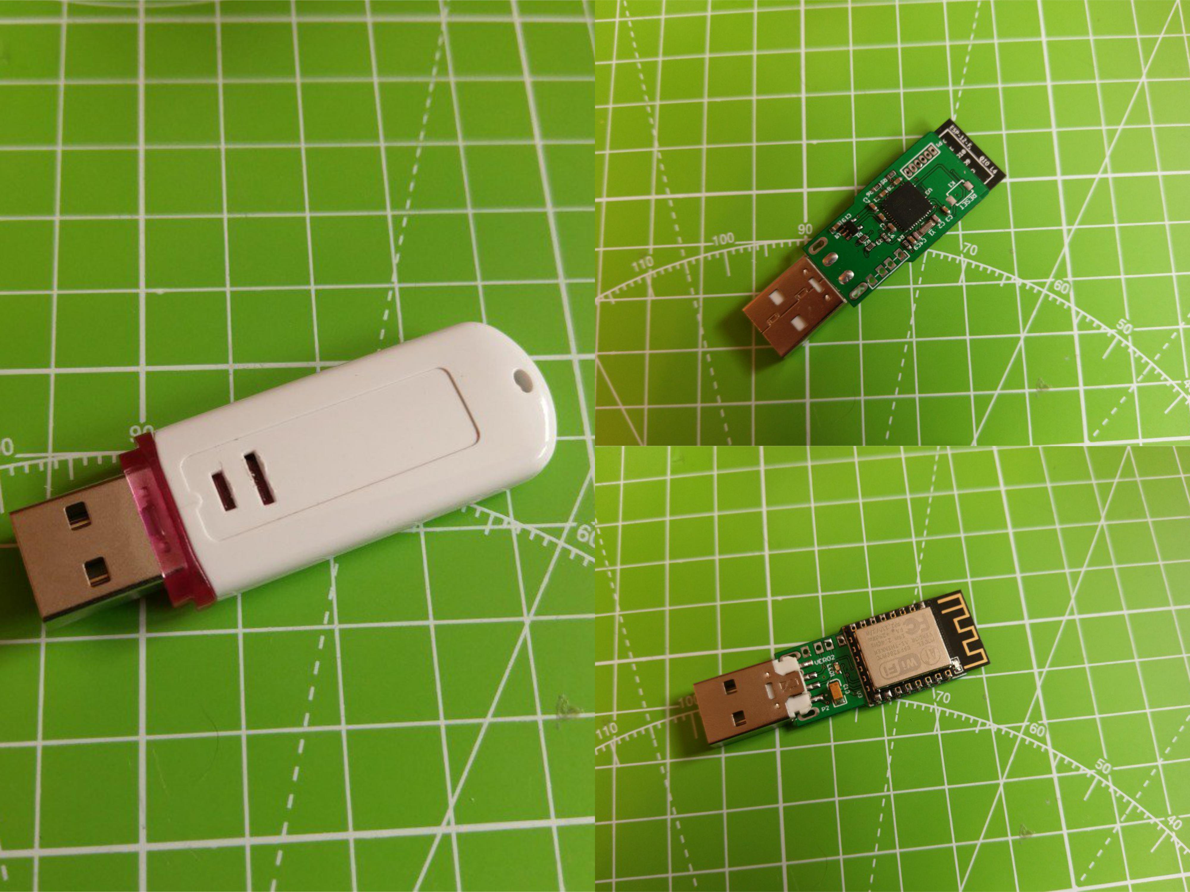 WHID Injector - Tips and Tricks